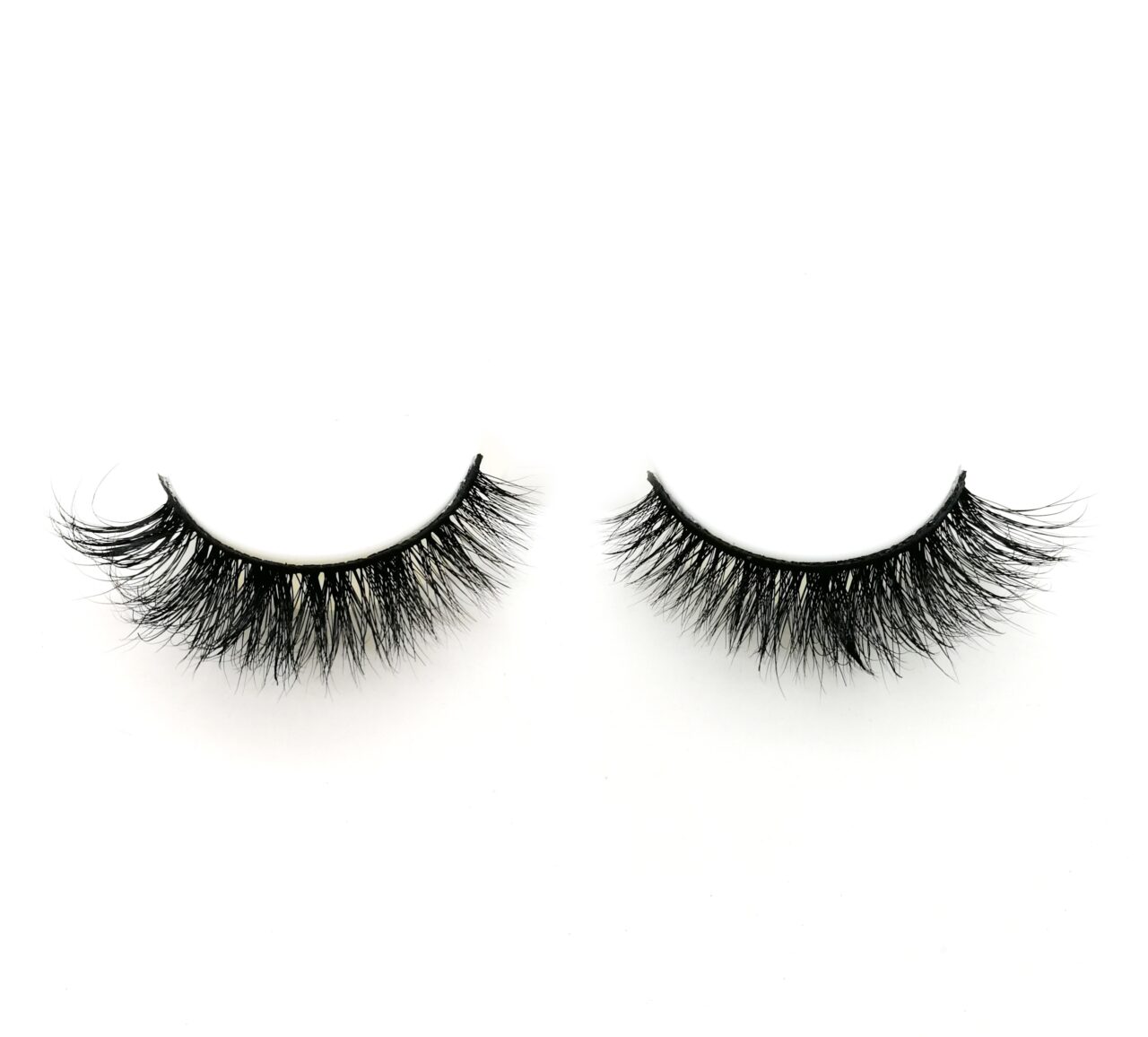 C4FB2BAD-6682-4925-9FBA-DC94BAC68829