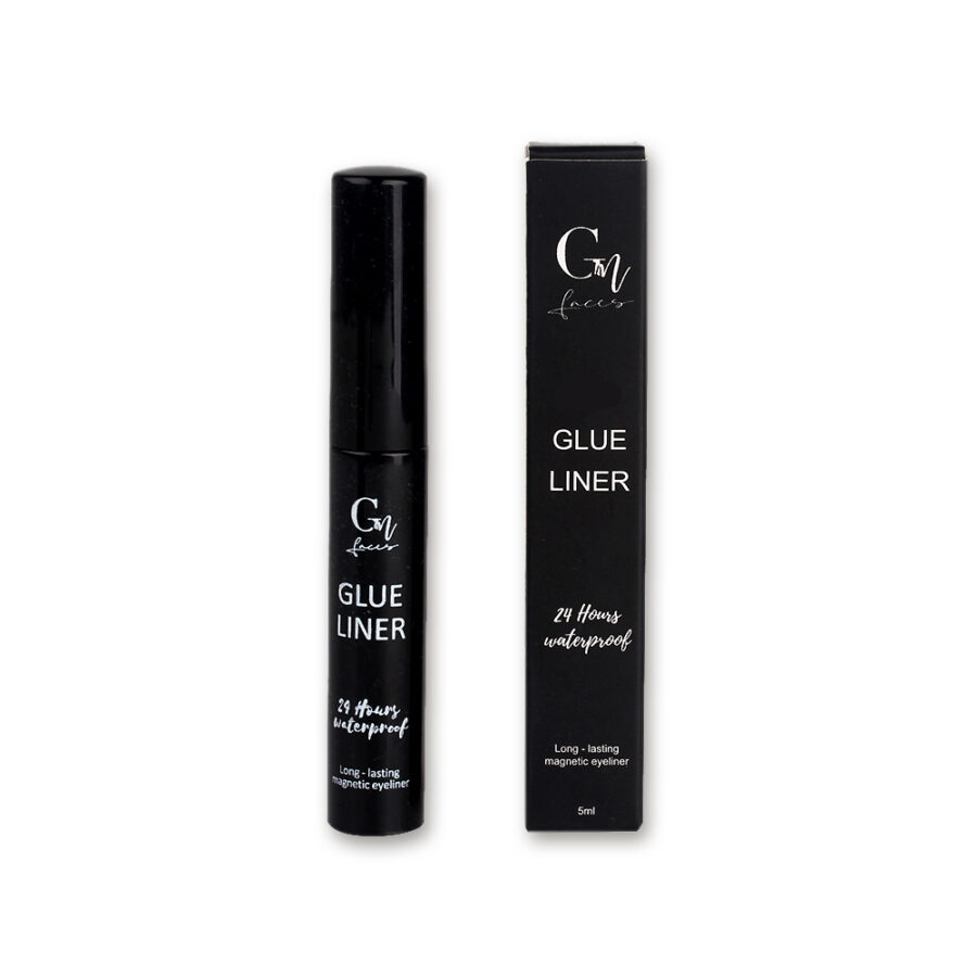 glueliner-new-prod