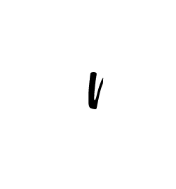 logo-gm-menu-light