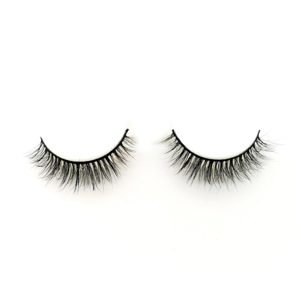 pure_naturall_white