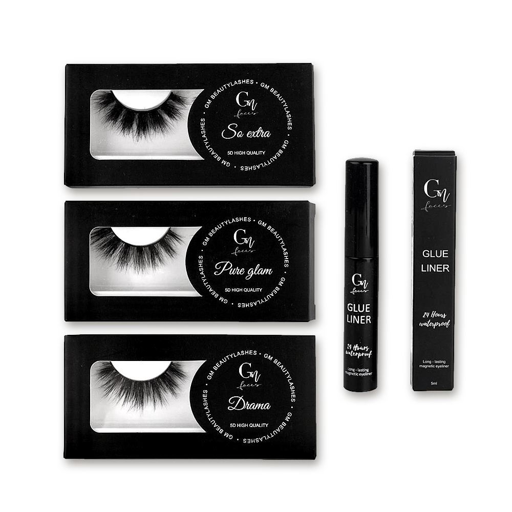 LASH-&-GLUE-LINER-KIT