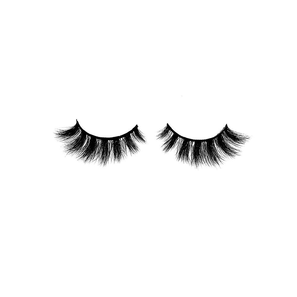 pure-glam-prod
